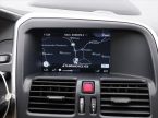 Volvo XC60 - fotka číslo 18