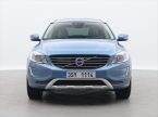 Volvo XC60 - fotka číslo 1