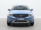Volvo XC60 - fotka číslo 1