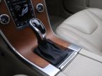 Volvo XC60 - fotka číslo 20
