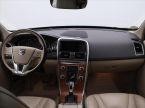 Volvo XC60 - fotka číslo 21