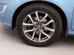 Volvo XC60 - fotka číslo 22