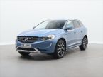 Volvo XC60 - fotka číslo 2