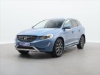 Volvo XC60 - fotka číslo 2