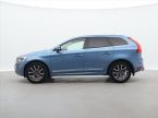 Volvo XC60 - fotka číslo 3