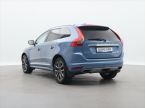 Volvo XC60 - fotka číslo 4