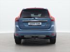 Volvo XC60 - fotka číslo 5