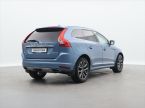 Volvo XC60 - fotka číslo 6
