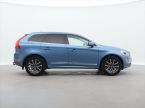 Volvo XC60 - fotka číslo 7