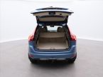 Volvo XC60 - fotka číslo 8