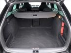Škoda Octavia - fotka číslo 9