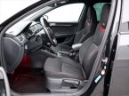 Škoda Octavia - fotka číslo 10