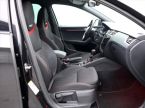 Škoda Octavia - fotka číslo 11
