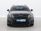 Škoda Octavia - fotka číslo 1