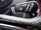 Škoda Octavia - fotka číslo 16