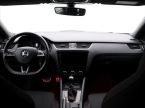 Škoda Octavia - fotka číslo 21