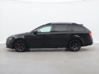 Škoda Octavia - fotka číslo 3