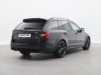 Škoda Octavia - fotka číslo 6