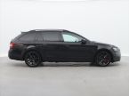 Škoda Octavia - fotka číslo 7