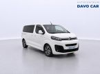 Citroën Space Tourer - fotka číslo 0