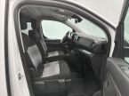 Citroën Space Tourer - fotka číslo 9