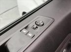 Citroën Space Tourer - fotka číslo 16