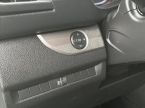 Citroën Space Tourer - fotka číslo 18