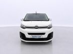 Citroën Space Tourer - fotka číslo 1