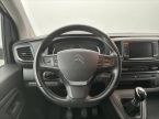 Citroën Space Tourer - fotka číslo 20
