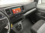 Citroën Space Tourer - fotka číslo 26