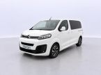 Citroën Space Tourer - fotka číslo 2
