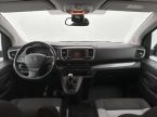 Citroën Space Tourer - fotka číslo 30