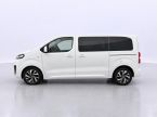 Citroën Space Tourer - fotka číslo 3