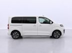Citroën Space Tourer - fotka číslo 7