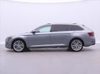 Škoda Superb - fotka číslo 3