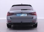 Škoda Superb - fotka číslo 5