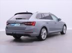 Škoda Superb - fotka číslo 6