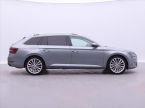 Škoda Superb - fotka číslo 7