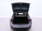 Škoda Superb - fotka číslo 8