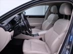 Škoda Superb - fotka číslo 9