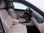 Škoda Superb - fotka číslo 10