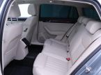 Škoda Superb - fotka číslo 12