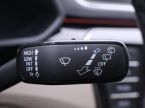 Škoda Superb - fotka číslo 20