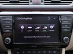Škoda Superb - fotka číslo 25