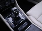 Škoda Superb - fotka číslo 27
