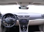 Škoda Superb - fotka číslo 28
