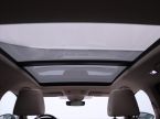 Škoda Superb - fotka číslo 31