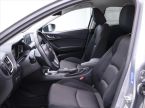 Mazda 3 - fotka číslo 9