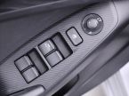 Mazda 3 - fotka číslo 13