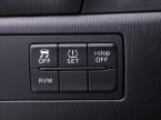 Mazda 3 - fotka číslo 14